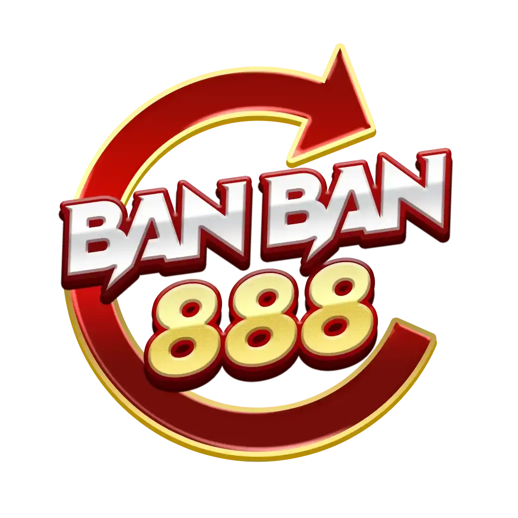 BANBAN888